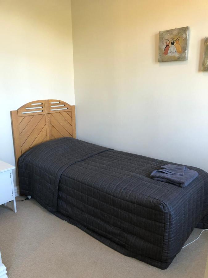 Ataahua Homestay Feilding Exterior photo