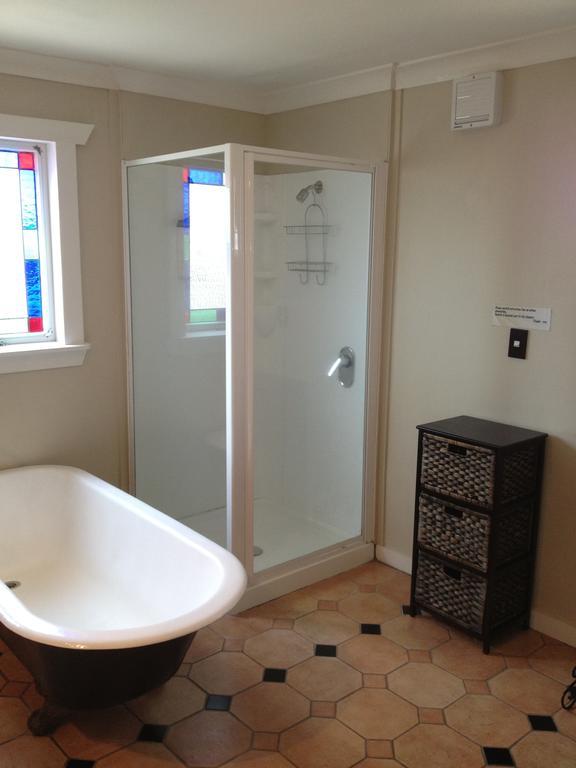 Ataahua Homestay Feilding Exterior photo